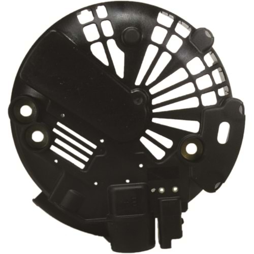 VALEO T.PLS.KAPAK 307/106/CLIO III 150AMP