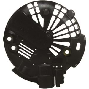 VALEO T.PLS.KAPAK 307/106/CLIO III 150AMP