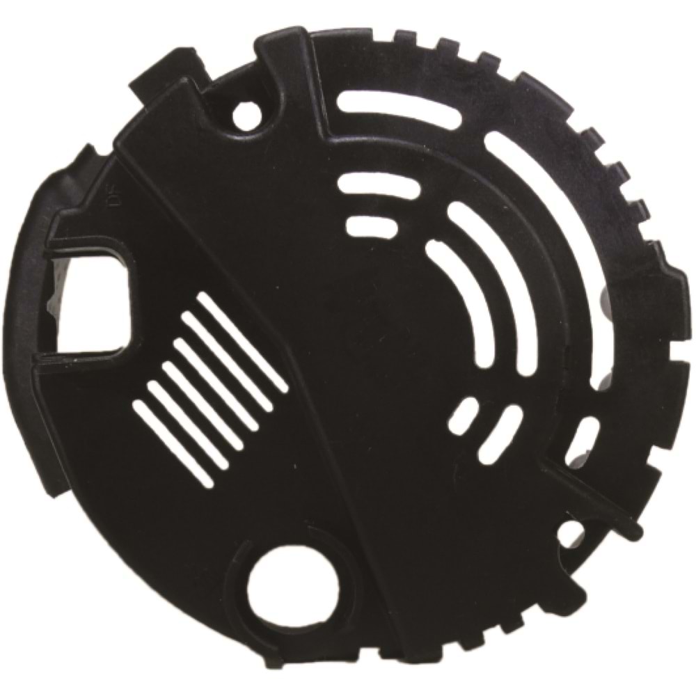 PLS KAPAK VALEO T. RENAULT CLİO KANGO 1.5 DCİ