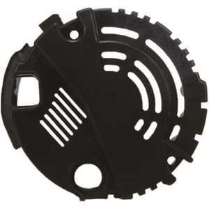 PLS KAPAK VALEO T. RENAULT CLİO KANGO 1.5 DCİ