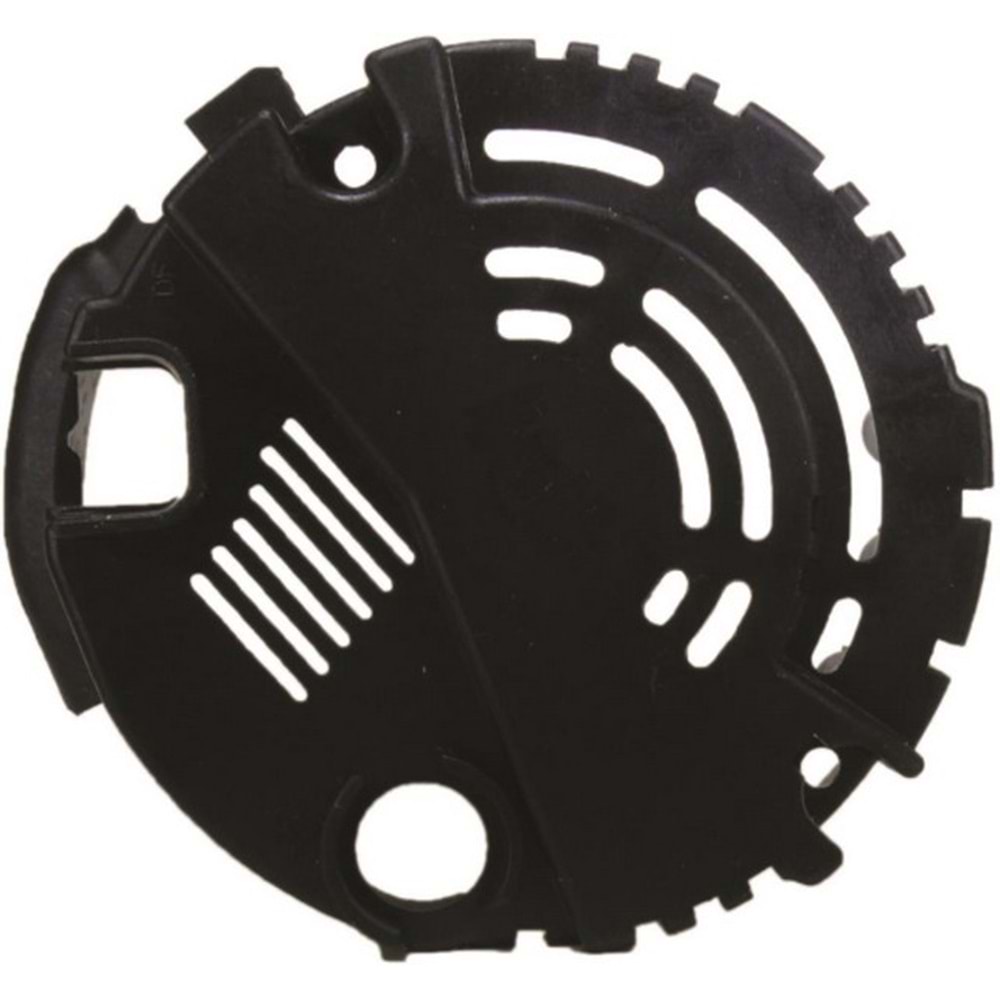 PLS KAPAK VALEO T. RENAULT CLİO KANGO 1.5 DCİ