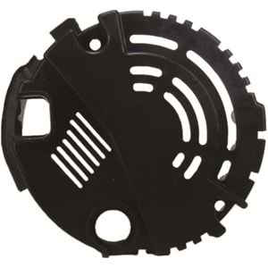 PLS KAPAK VALEO T. RENAULT CLİO KANGO 1.5 DCİ