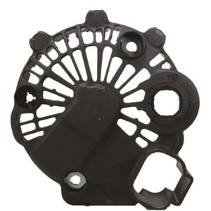 PLS KAPAK VALEO T. HYUNDAI ACCENT 90A