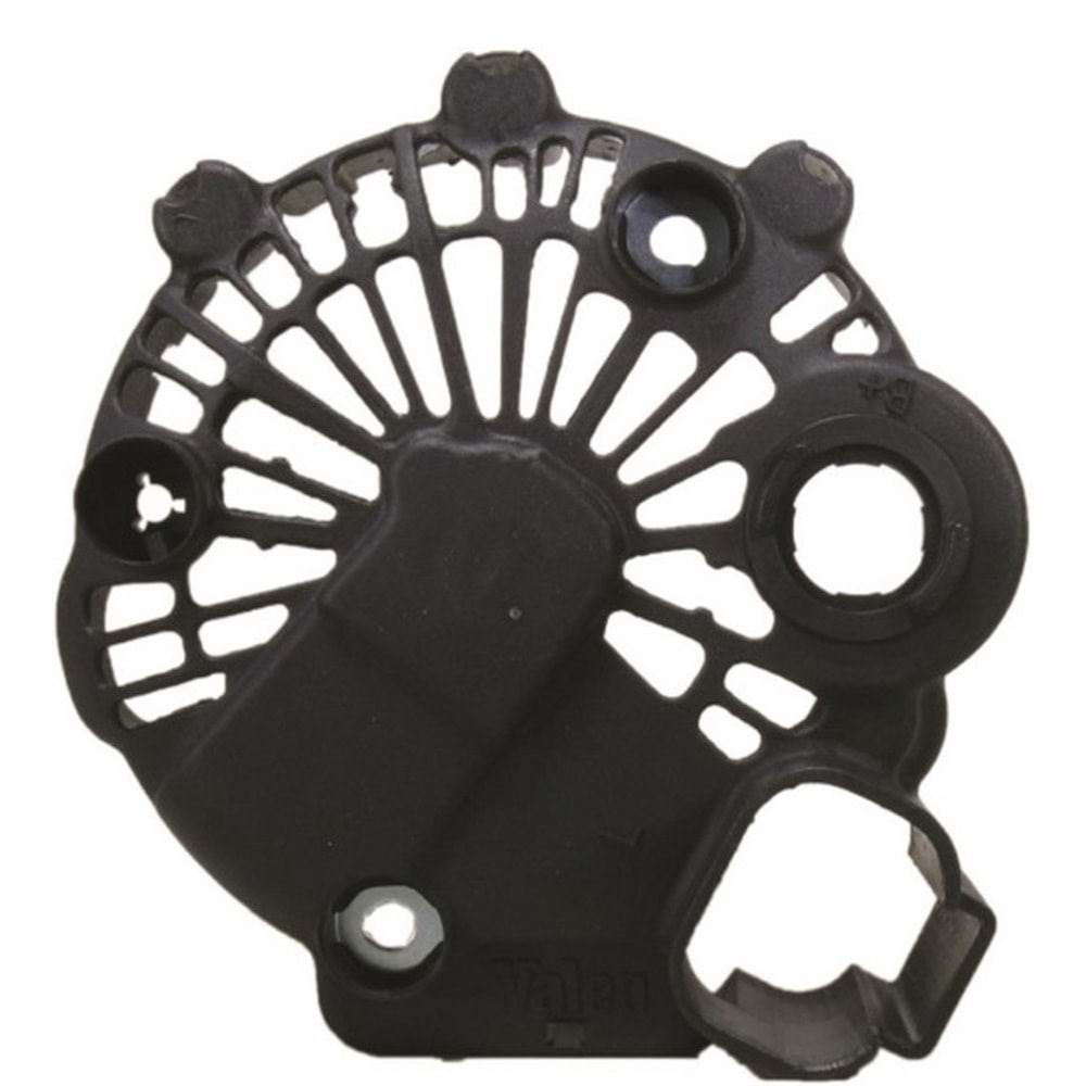 PLS KAPAK VALEO T. HYUNDAI ACCENT 90A