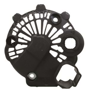 PLS KAPAK VALEO T. HYUNDAI ACCENT 90A