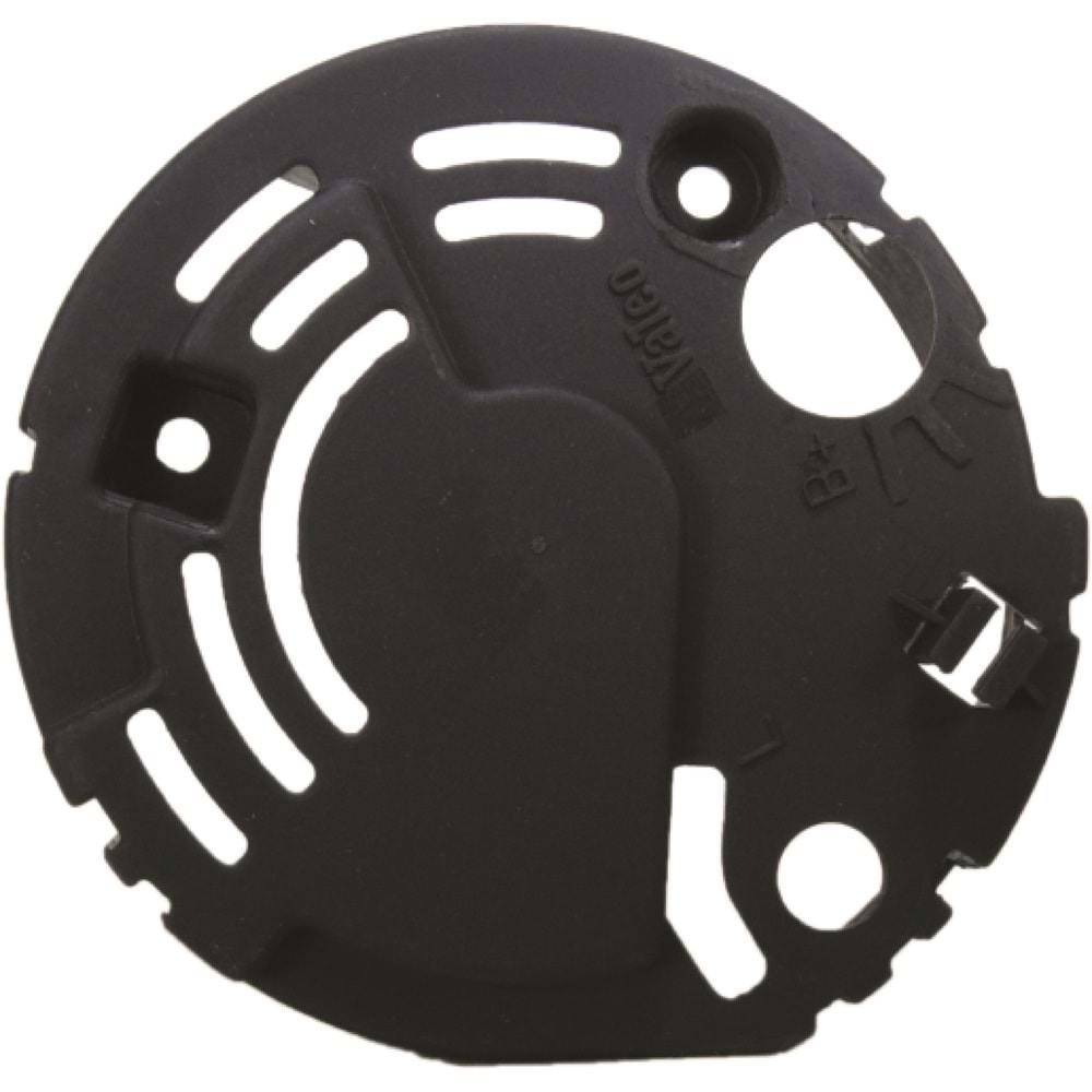 PLASTİK KAPAK VALEO OPEL YM/DOBLO