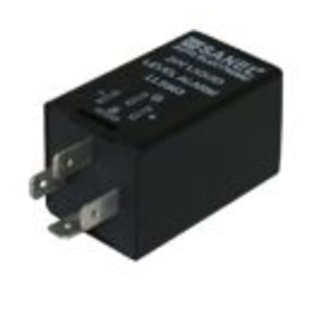 24V SU SEVİYE İKAZI FORD KARGO LLS973