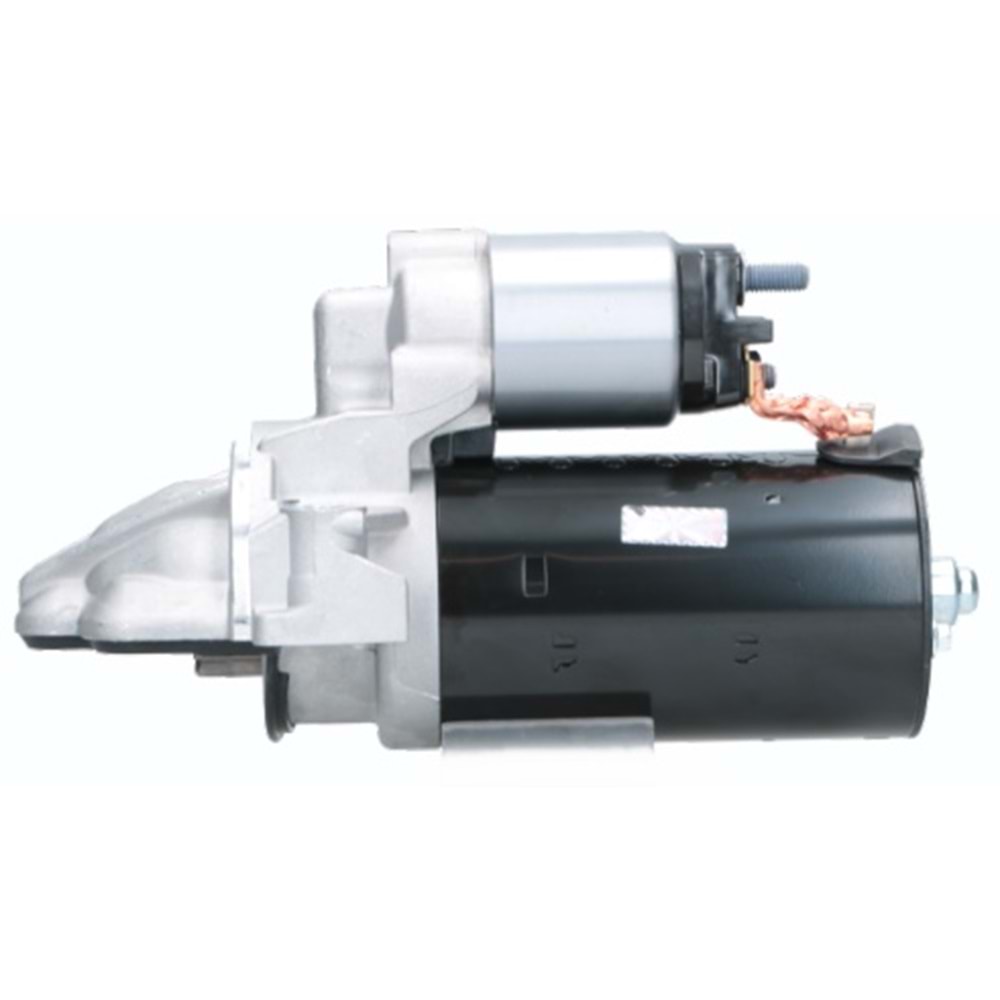 M.MOT.12V 2.0KW 12D FORD CITROEN JUMPER