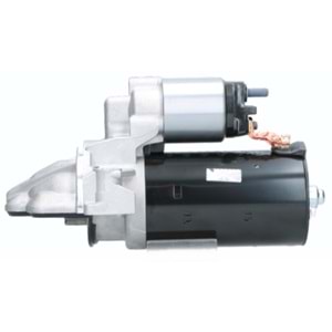 M.MOT.12V 2.0KW 12D FORD CITROEN JUMPER