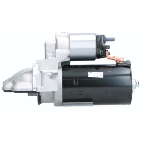 M.MOT.12V 2.0KW 12D FORD CITROEN JUMPER