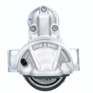 M.MOT.12V 2.0KW 12D FORD CITROEN JUMPER