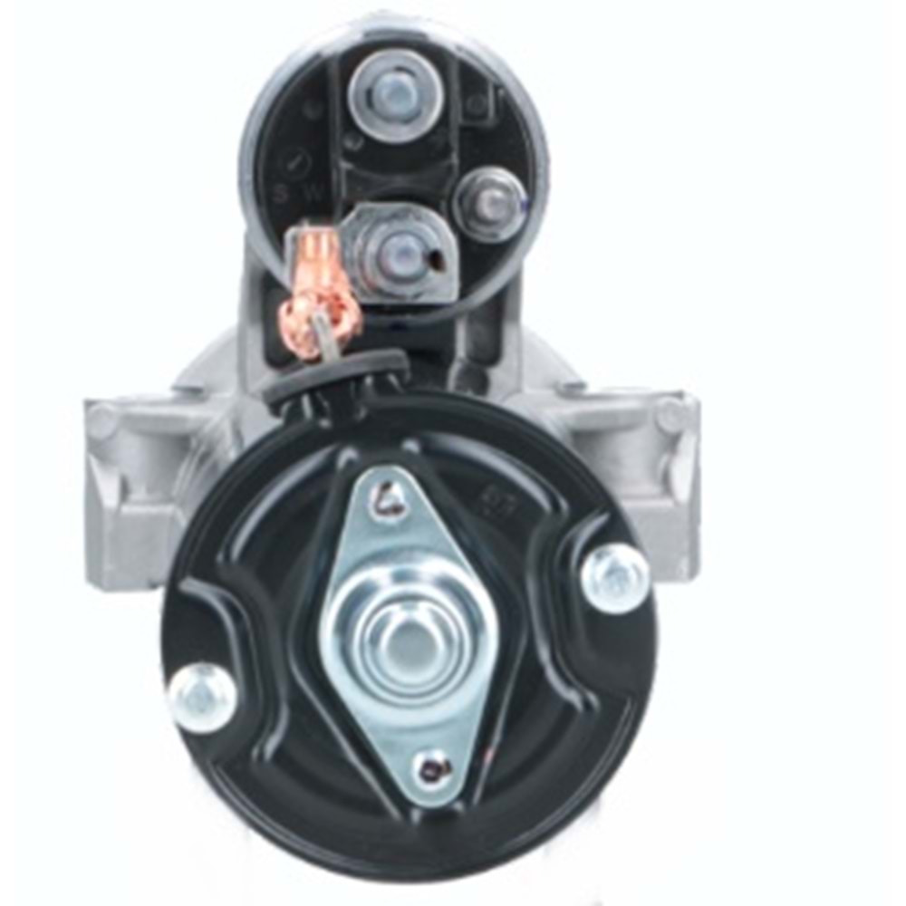 M.MOT.12V 2.0KW 12D FORD CITROEN JUMPER