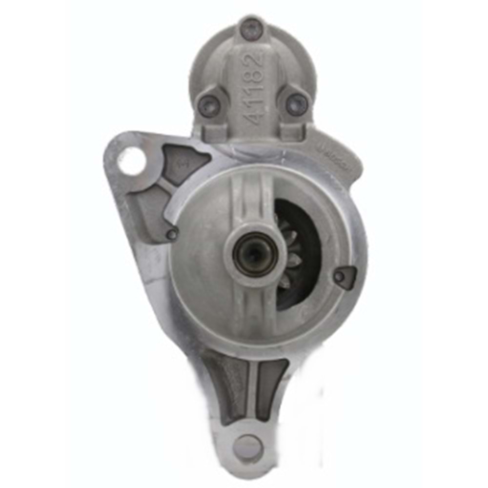 M.MOT.12V 2.5KW 10D JEEP