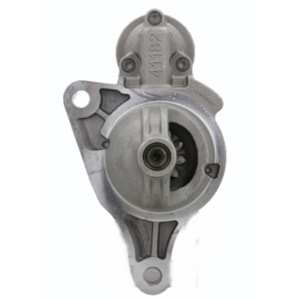 M.MOT.12V 2.5KW 10D JEEP