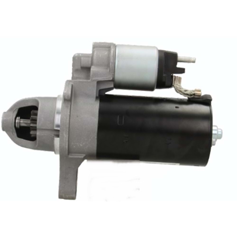 M.MOT.12V 2.5KW 10D JEEP