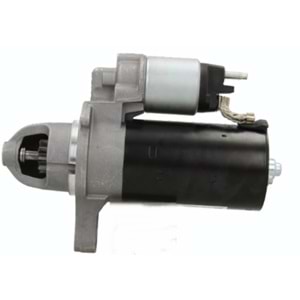 M.MOT.12V 2.5KW 10D JEEP