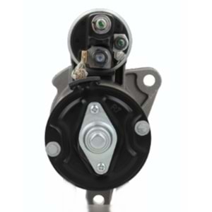 M.MOT.12V 2.5KW 10D JEEP