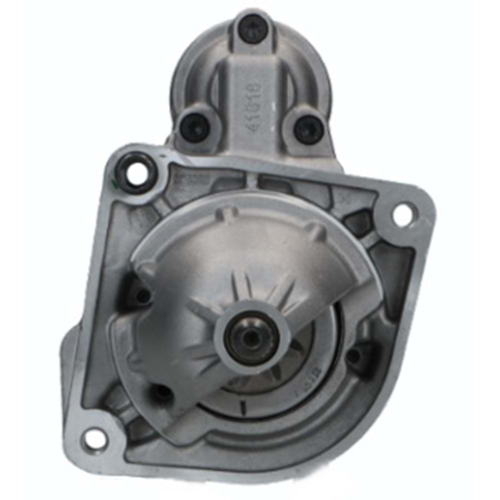 M.MOT.12V 2.5KW 9D FIAT CITROEN JUMPER