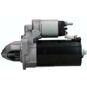 M.MOT.12V 2.5KW 9D FIAT CITROEN JUMPER