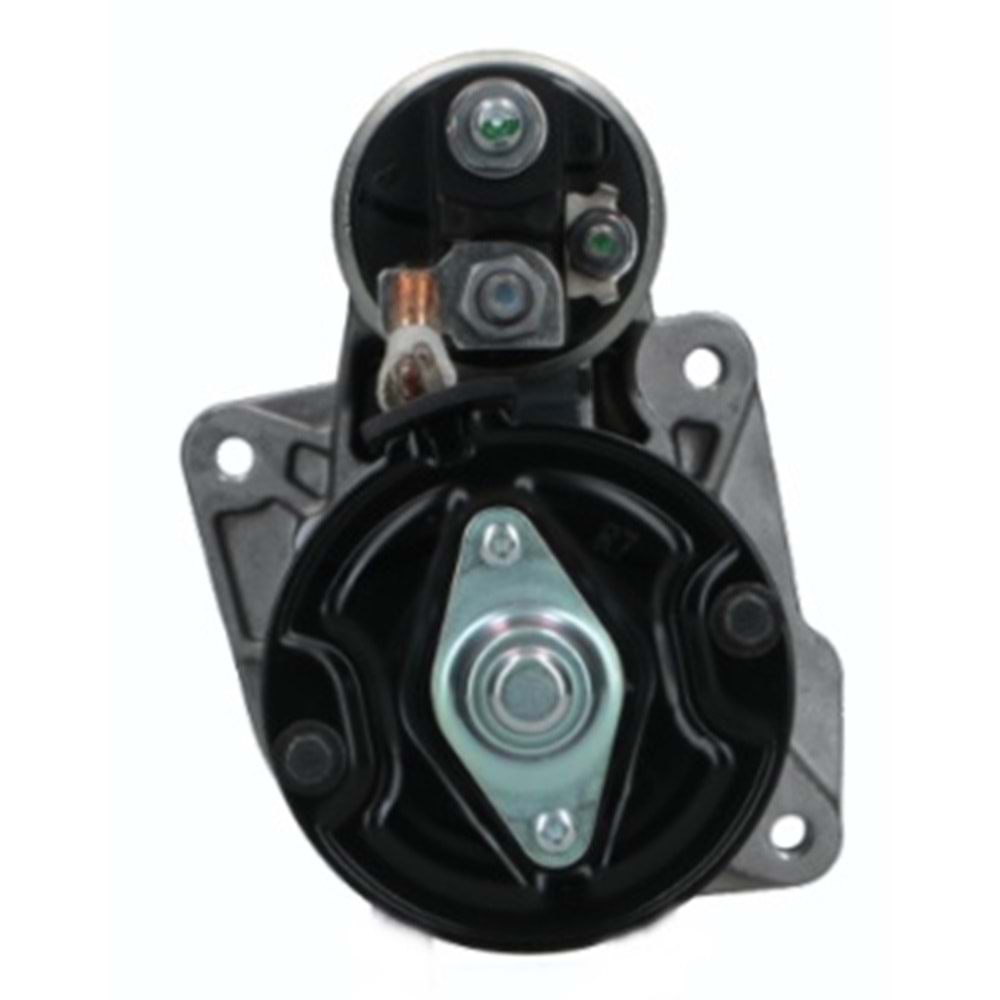 M.MOT.12V 2.5KW 9D FIAT CITROEN JUMPER