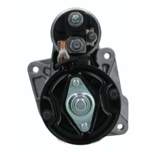 M.MOT.12V 2.5KW 9D FIAT CITROEN JUMPER