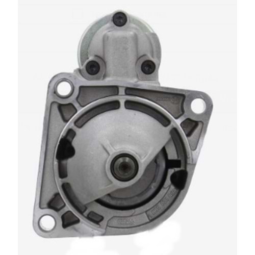M.MOT.12V 2.2KW 9DİŞ DOBLO PUNTO MARE BRAVO 1.9JTD
