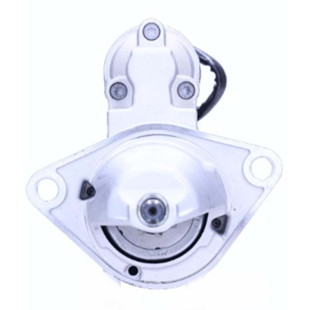 M.MOT.12V 2.0KW 9D PERKINS