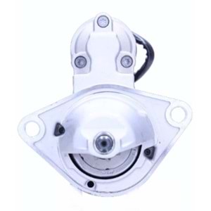 M.MOT.12V 2.0KW 9D PERKINS