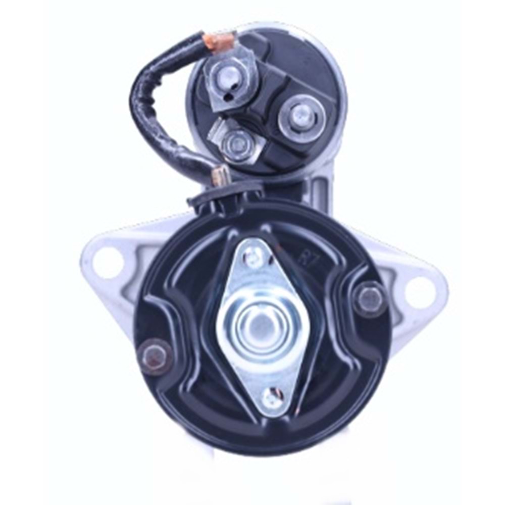 M.MOT.12V 2.0KW 9D PERKINS