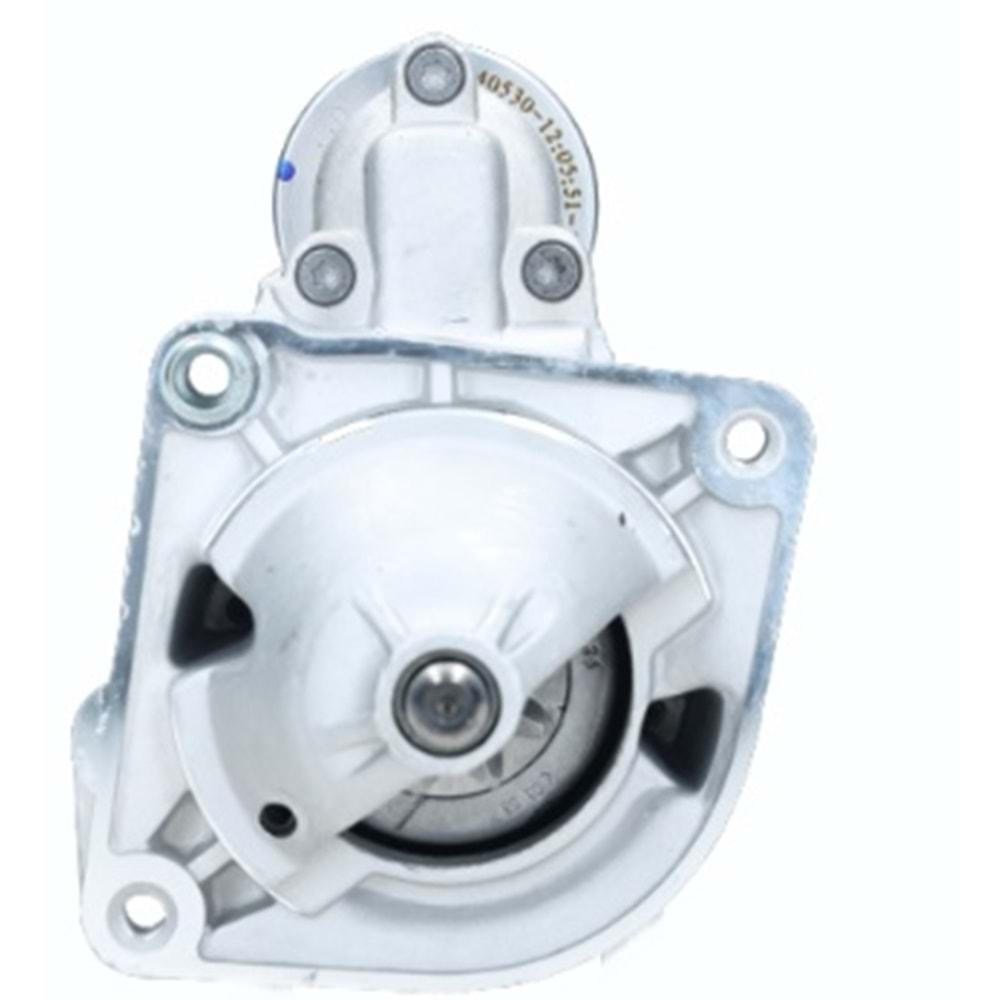 M.MOT.12V 2.5KW 9D FIAT DUCATO PEUGEOT BOX2,3-2.