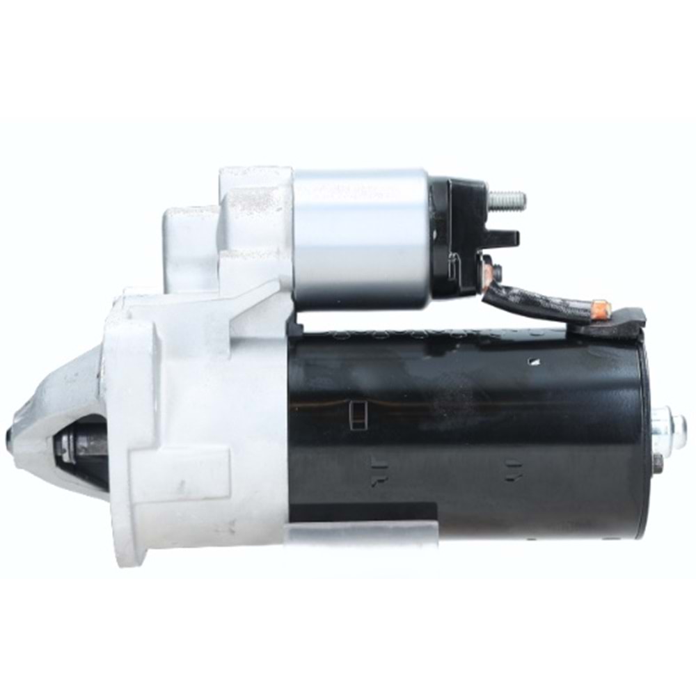 M.MOT.12V 2.5KW 9D FIAT DUCATO PEUGEOT BOX2,3-2.