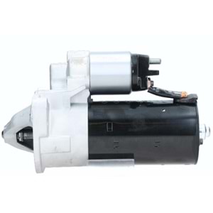 M.MOT.12V 2.5KW 9D FIAT DUCATO PEUGEOT BOX2,3-2.