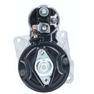 M.MOT.12V 2.5KW 9D FIAT DUCATO PEUGEOT BOX2,3-2.