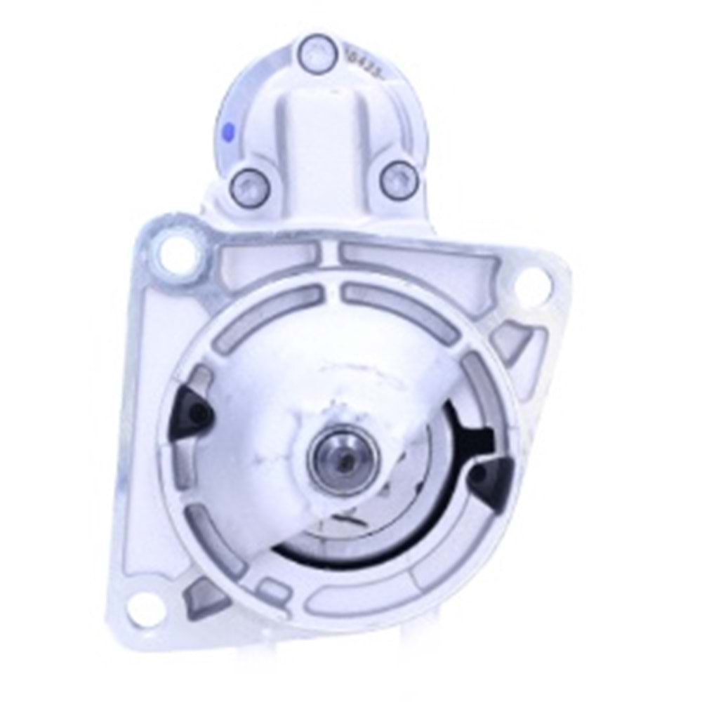 M.MOT.12V 2.2KW 9D FIAT BRAVA BRAVO MAREA 1.9 JTD