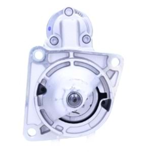 M.MOT.12V 2.2KW 9D FIAT BRAVA BRAVO MAREA 1.9 JTD