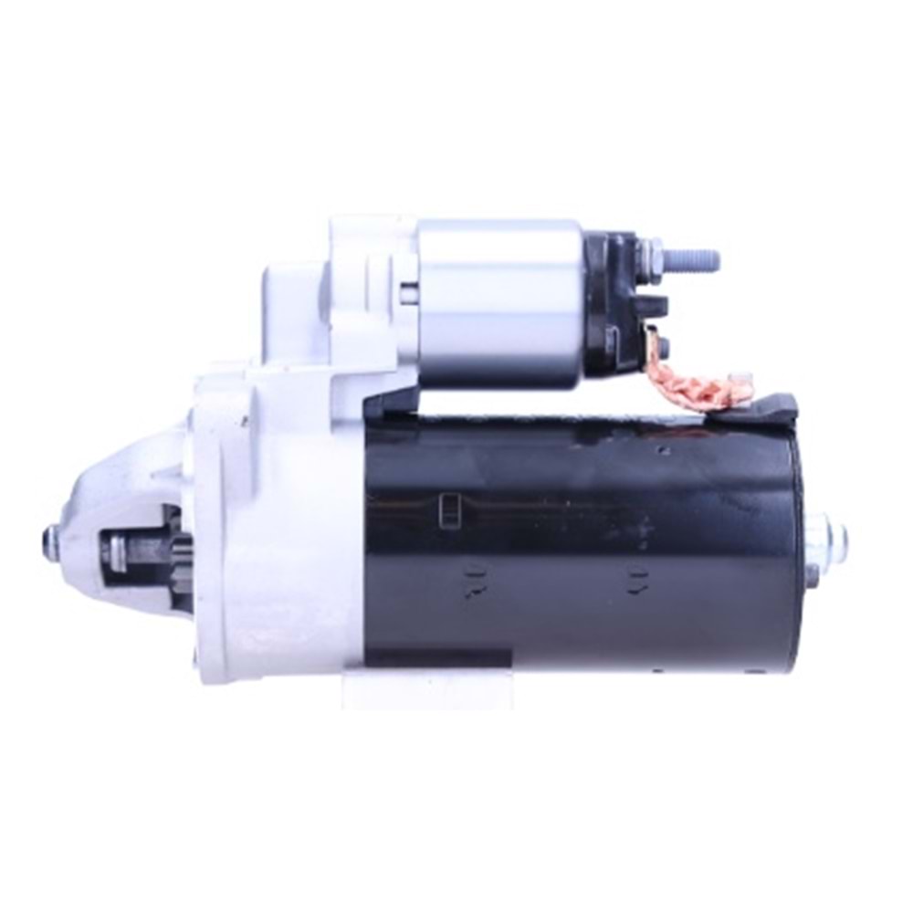 M.MOT.12V 2.2KW 9D FIAT BRAVA BRAVO MAREA 1.9 JTD