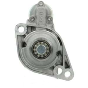 M.MOT.12V 1.7KW 11D VW GOLF-PASSAT TS18ER121