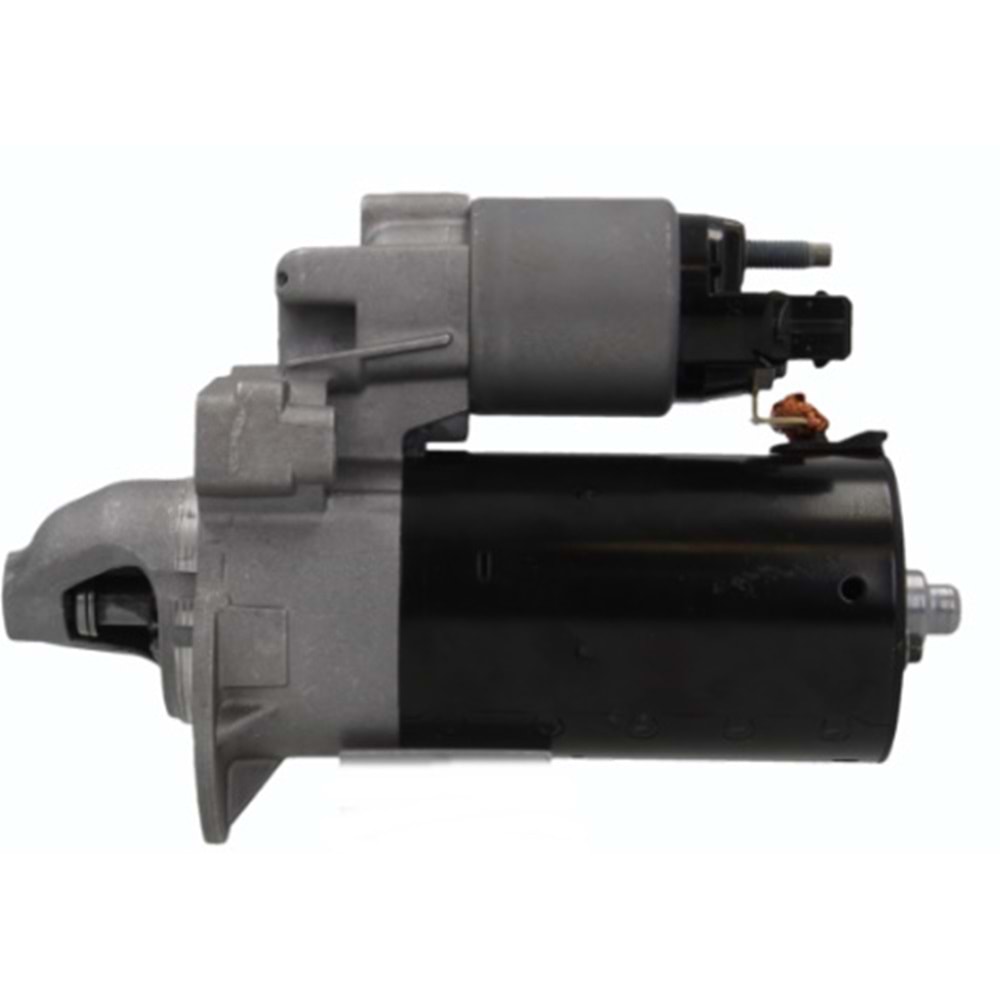 M.MOT.12V 1.7KW 11D BMW 114İ 116İ