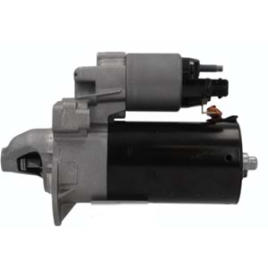 M.MOT.12V 1.7KW 11D BMW 114İ 116İ