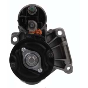 M.MOT.12V 1.7KW 11D BMW 114İ 116İ