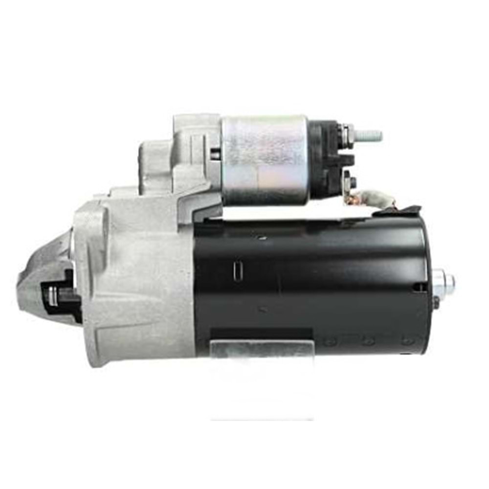 M.MOT.12V 2.5KW 10D FIAT DOBLO 2.0 JTD