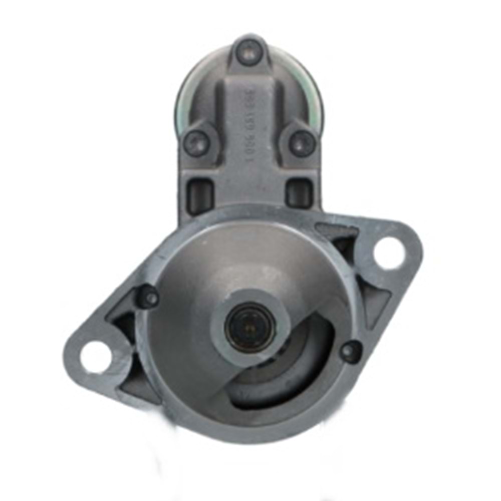 M.MOT.12V 2.6KW 10D PORSCHE PANAMERA 3.0 3.6 4.8