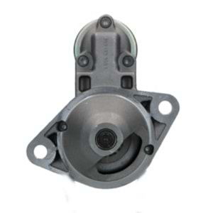 M.MOT.12V 2.6KW 10D PORSCHE PANAMERA 3.0 3.6 4.8