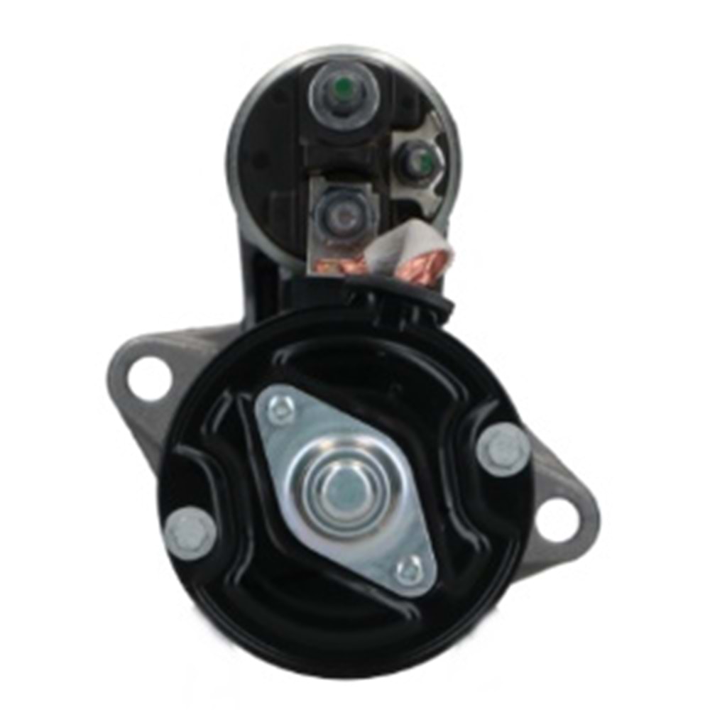 M.MOT.12V 2.6KW 10D PORSCHE PANAMERA 3.0 3.6 4.8