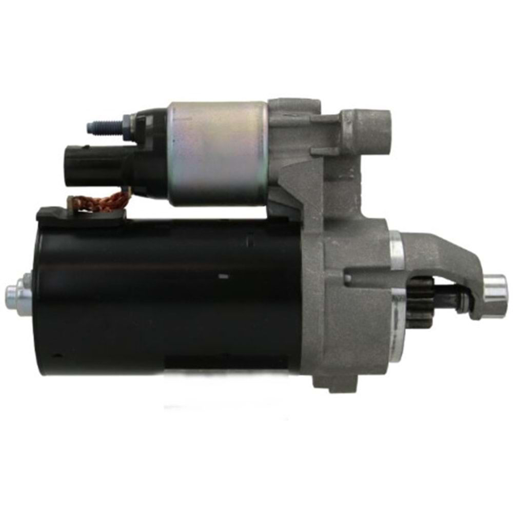 M.MOT.12V 2.2KW 10D AUDI A4 A5 A6 A7 A8 3.0TDI