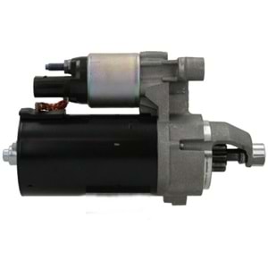 M.MOT.12V 2.2KW 10D AUDI A4 A5 A6 A7 A8 3.0TDI