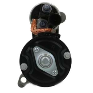 M.MOT.12V 2.2KW 10D AUDI A4 A5 A6 A7 A8 3.0TDI