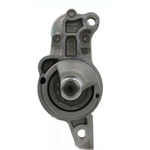 M.MOT.12V 2.5KW 10D AUDI