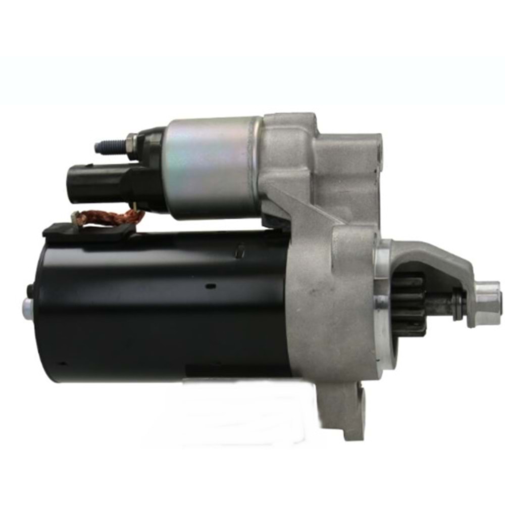 M.MOT.12V 2.5KW 10D AUDI