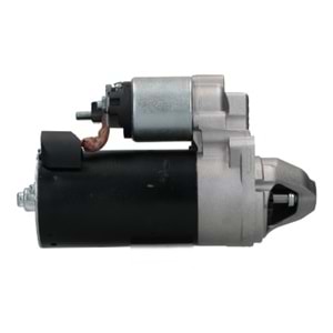 M.MOT.12V 2.5KW 13D MERCEDES C/E- KLASSE 250 CDI